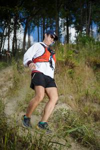 BIB: 
                            <button type="button" onclick="openModal(15951405)" class="btn btn-primary btn-sm float-right btn-popup" data-toggle="modal" data-target=".modal-high-quality">
                        <i class="fas fa-shopping-cart"></i> Add to Cart
                    </button>
                                            <button type="button" onclick="isThisMe(15951405, true)" class="btn btn-success btn-sm float-right btn-popup btn-isme hidden" data-toggle="tooltip" data-placement="bottom" title="นี่คือรูปของคุณใช่ไหม คลิกที่นี่เพื่อเอาเข้าอัลบั้ม">
                        <i class="fas fa-plus"></i> Add to album
                    </button>
                    <button type="button" onclick="isThisMe(15951405, false)" class="btn btn-warning btn-sm float-right btn-popup btn-isnotme hidden">
                        <i class="fas fa-ban"></i> Remove from album
                    </button>